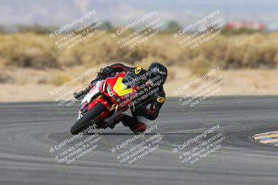 media/Jan-19-2024-Apex Assassins-CVMA Friday (Fri) [[74e94f2102]]/Racer 3/Session 3 (Turn 16)/